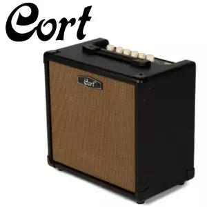 콜트 CM15G 일렉기타 앰프 15와트 8인치
