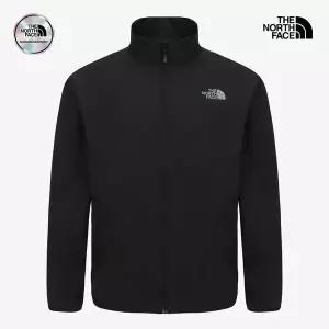 매장정품 노스페이스 THE NORTH FACE NJ3LS02A 남성 플라이하이 자켓 BLACK 1000791688