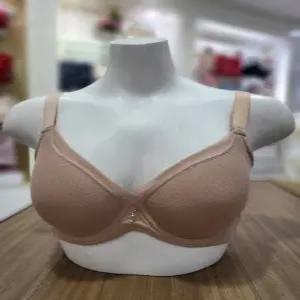 [비비안]수비비안 와이어 브라BR9002