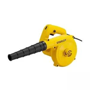 스탠리 송풍기 블로어 STPT600 600W 2KG
