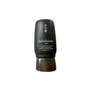 설화수 자외선차단 피부보호 본윤선크림 50ML