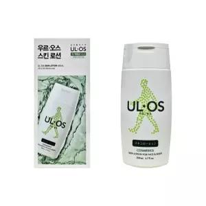 우르오스 올인원 모이스처라이저 스킨 로션 200ml(지복합), 1개_MZ
