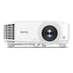 BenQ TH575 1080p 실내 게임 프로젝터, 3800 LMS, 16.7ms 저지연, 향상된 게임 모드, 고대비, 듀얼 HDMI, 3D 준비, 자동 수직 키스톤, 표준 던지기, 1.1배 줌, 3년 보증