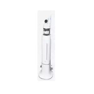 아이닉 i50 itower 화이트 단품 핸디스틱청소기 GD