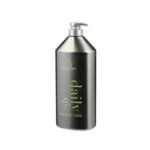 두피 린스 데일리 루미나 케라시스 케어 루미나D 1500ml
