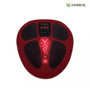 ems 저주파자극으로 참 쉬운 케겔운동 엘펙 솔루션