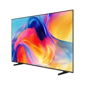 삼성 TV KU75MH75AFXKR 벽걸이형 무료배송 ..