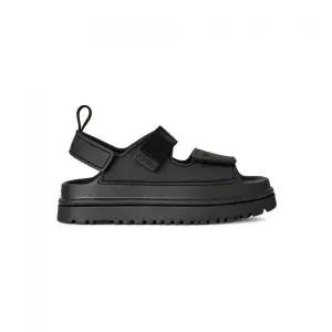 1152813K-BLK [KIDS] 골든글로우 - 블랙 / UGG KIDS