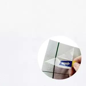 스마트벽지 매직크린 셀프시공 셀프벽지 벽지 스마트 화이트 1mX20m