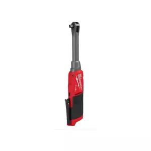 밀워키 하이스피드 롱리치임팩라쳇 M12 FHIR38LR-0 12V 본체만 3/8인찌