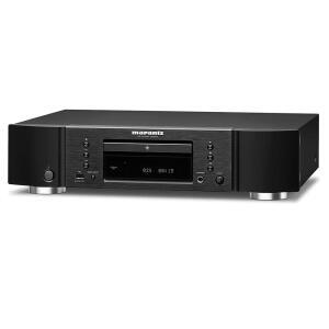 마란츠 CD6007 CD 플레이어