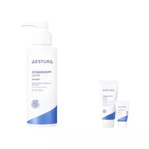 아토베리어365 로션 150ml +증정