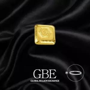 [GBE]클래식24K골드바 37.5g