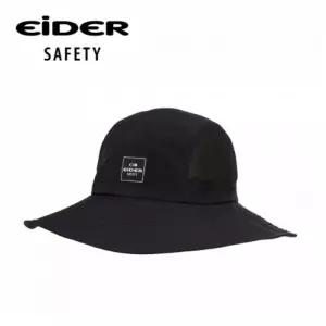 아이더 세이프티모자 메쉬캠프햇 HUS24C02