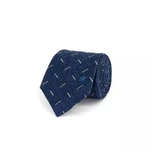 매장정품 renoma 모던한 올오버 민트넥타이 (VZRTR0070-MT) VZRTR0070MT 1842386