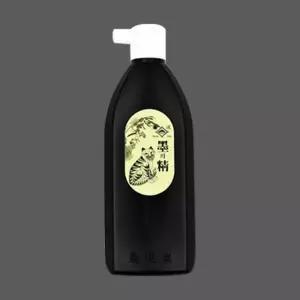 [핫트랙스]묵의정 먹물(450ml)