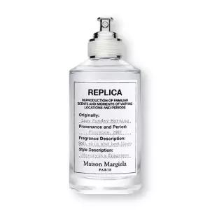 메종 마르지엘라 레이지 선데이 모닝 EDT 100ml