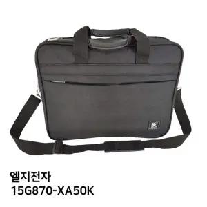 S.LG 15G870-XA50K노트북가방