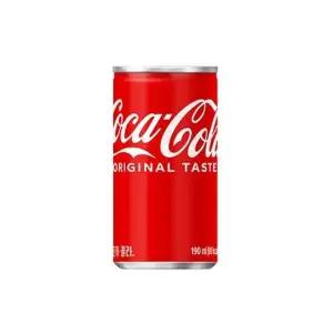코카콜라 오리지널 190ml 60개 50714311)
