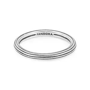[판도라 PANDORA] 199591C00 여성 반지