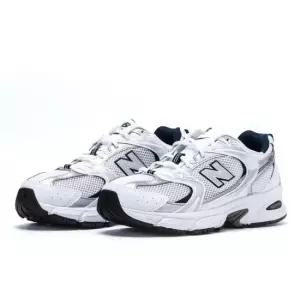 뉴발란스 MUST IT_ 530 화이트 MR530SG