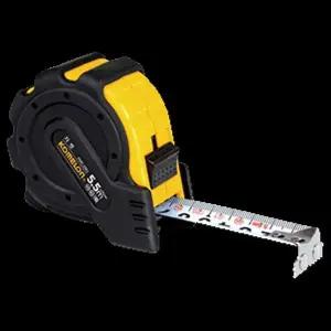 [하프클럽/]코메론 자켓줄자 KMC-25RJ 7.5x25mm
