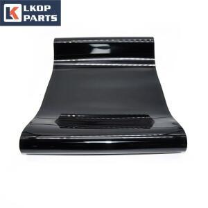 캐논 iR C3320 용 트랜스퍼 벨트 FL0-0222-000