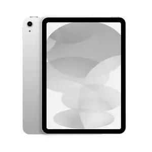 [하프클럽/셀러허브 가전]Apple 아이패드 11세대 실버 128GB, WiFi전용 A16 MD3Y4KH/A 국내정품 Ss