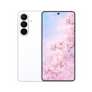 [하프클럽/셀러허브 가전]삼성전자 갤럭시 S26 플러스 5G 512GB 자급제 화이트 Jo