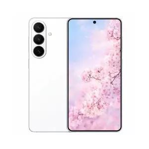 [하프클럽/셀러허브 가전]삼성전자 갤럭시 S26 플러스 5G 512GB 자급제 Jo
