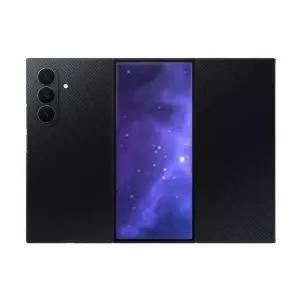 [하프클럽/셀러허브 가전]삼성전자 갤럭시 Z 트라이폴드 5G 512GB 자급제 Jo