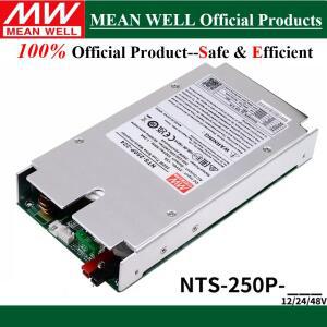 미엔웰 250W NTS-250P-212