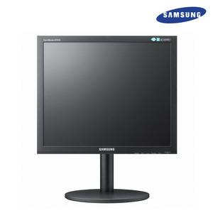 삼성/19인치 B1940R/4:3비율/피봇/CCTV