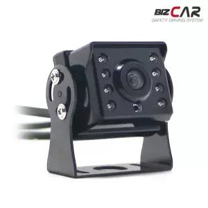 화물차용 12v 24v LED후방카메라 대형차 화물차