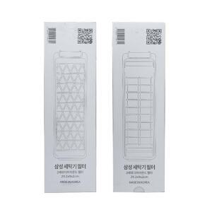 삼성 통돌이 세탁기 필터 먼지 거름망 WA21M7870GV