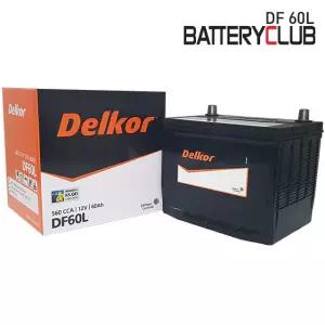 DF60L DF80L 베르나트랜스폼 자동차배터리 매장장착 당일교체가능