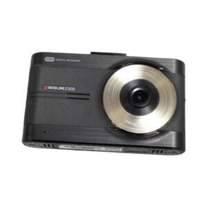 아이나비 Z300 블랙박스 32G