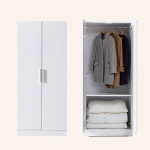 파로마 소나 800 선반형 이불장