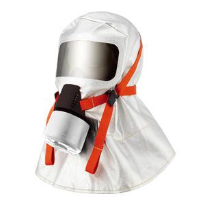 KS인증/화재감시자 화기감시자 방연마스크 SGF0119
