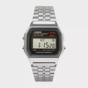 CASIO 카시오 A159WA-N1 빈티지 레트로 전자시계