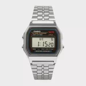 [카시오]CASIO 카시오 A159WA-N1 빈티지 레트로 전자시계