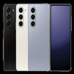 삼성 갤럭시Z 폴드5 256GB 자급제폰(5G/LTE) SM-F946N_제이테크