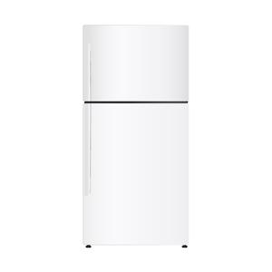 브랜드가전 LG전자 B502W33