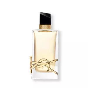 입생로랑 향수 리브르 EDP 90ml