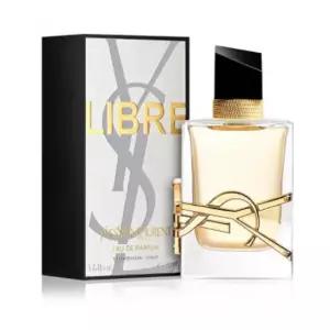 생로랑 리브르 EDP 90ml