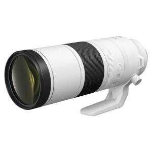 (주)가게 캐논 RF 200-800mm F6.3-9 IS USM (정품)