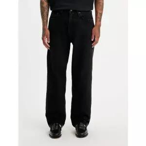 [리바이스]Levis 568 스테이 루즈핏 29037-0066_GN
