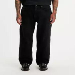 [모다아울렛][리바이스]Levis 568 스테이 루즈핏 29037-0066_GN