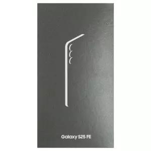 삼성 갤럭시S25 FE SM-S731N 256GB 자급제 공기계