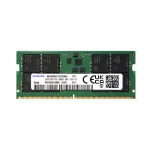 삼성전자 노트북 DDR5-5600 (32GB)